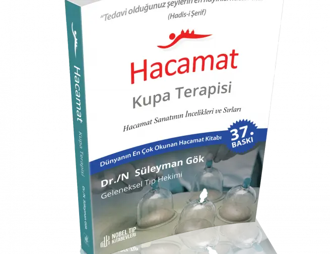 Hacamat Enstitusu Avrupa